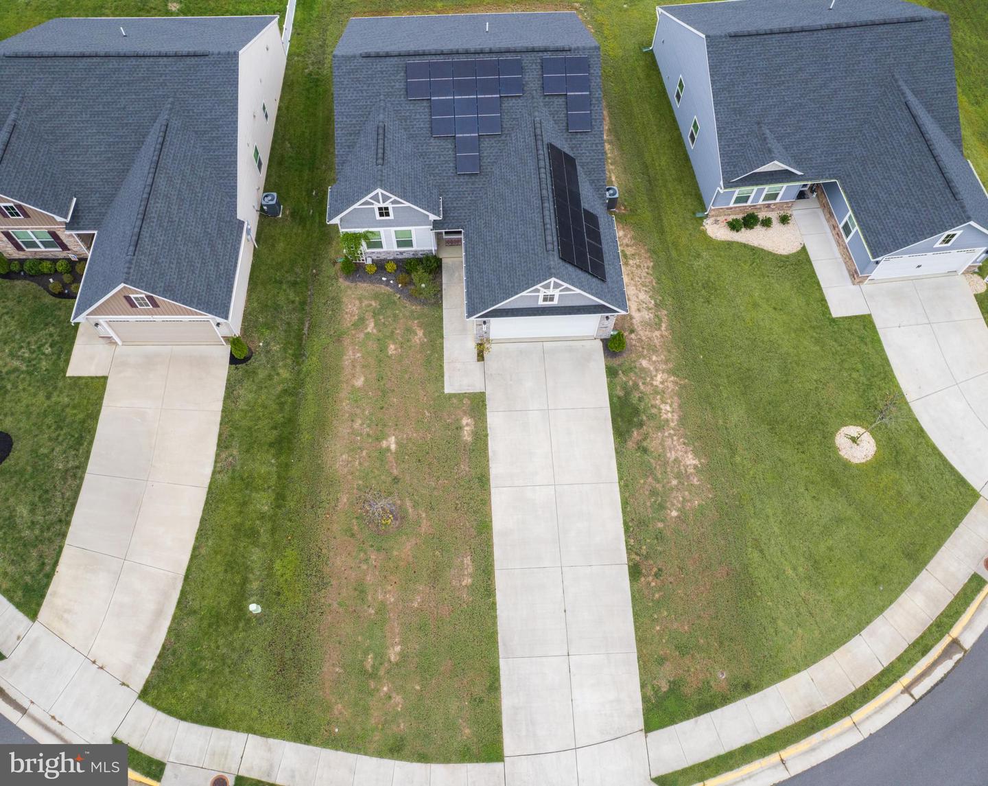 7235 PARCHMENT CIR, RUTHER GLEN, Virginia 22546, 3 Bedrooms Bedrooms, ,2 BathroomsBathrooms,Residential,For sale,7235 PARCHMENT CIR,VACV2008912 MLS # VACV2008912