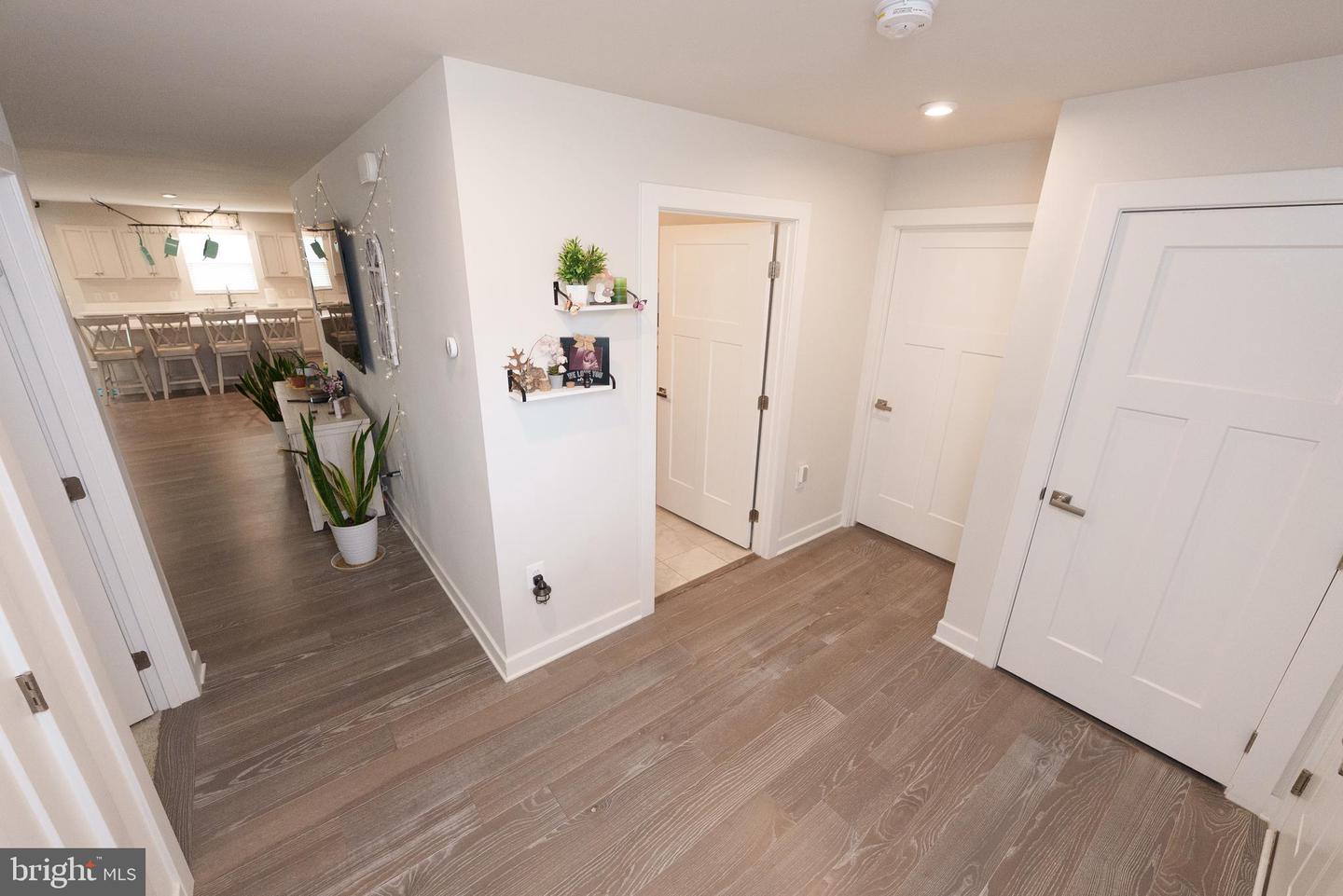 7235 PARCHMENT CIR, RUTHER GLEN, Virginia 22546, 3 Bedrooms Bedrooms, ,2 BathroomsBathrooms,Residential,For sale,7235 PARCHMENT CIR,VACV2008912 MLS # VACV2008912