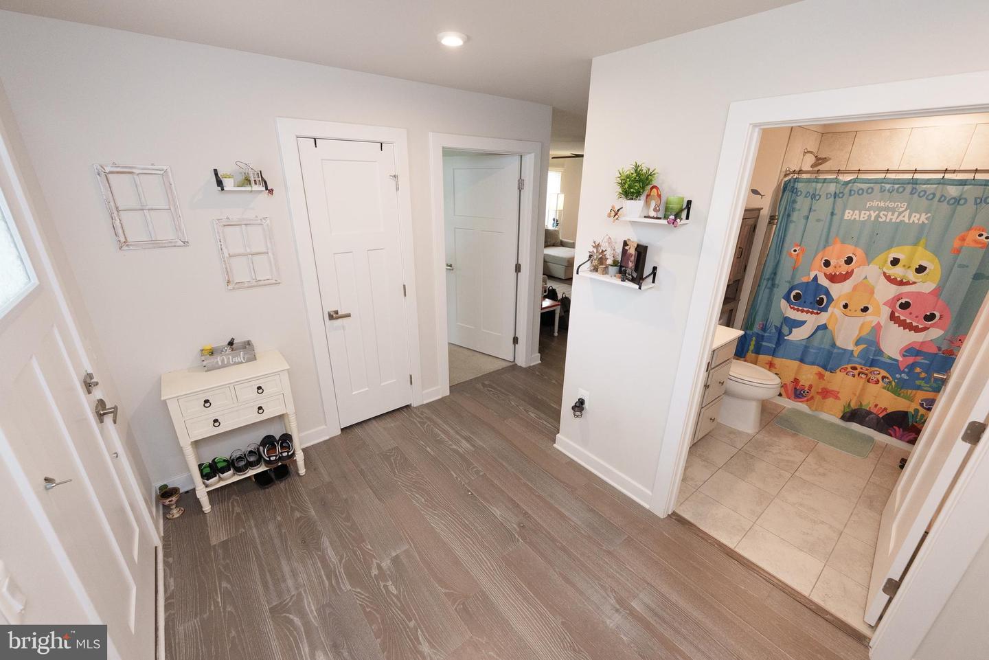 7235 PARCHMENT CIR, RUTHER GLEN, Virginia 22546, 3 Bedrooms Bedrooms, ,2 BathroomsBathrooms,Residential,For sale,7235 PARCHMENT CIR,VACV2008912 MLS # VACV2008912