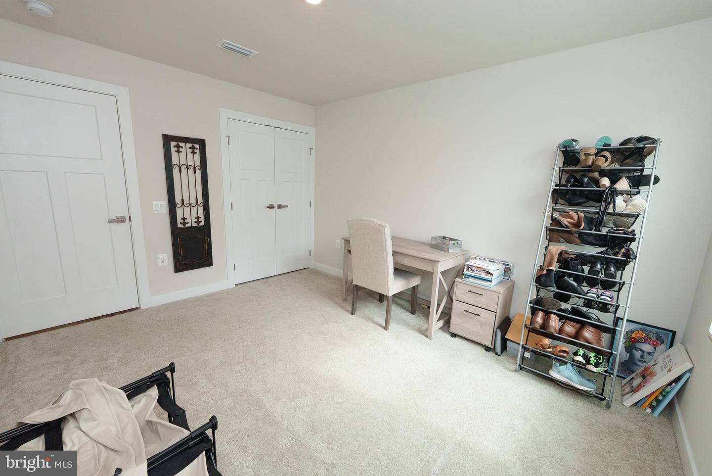 7235 PARCHMENT CIR, RUTHER GLEN, Virginia 22546, 3 Bedrooms Bedrooms, ,2 BathroomsBathrooms,Residential,For sale,7235 PARCHMENT CIR,VACV2008912 MLS # VACV2008912