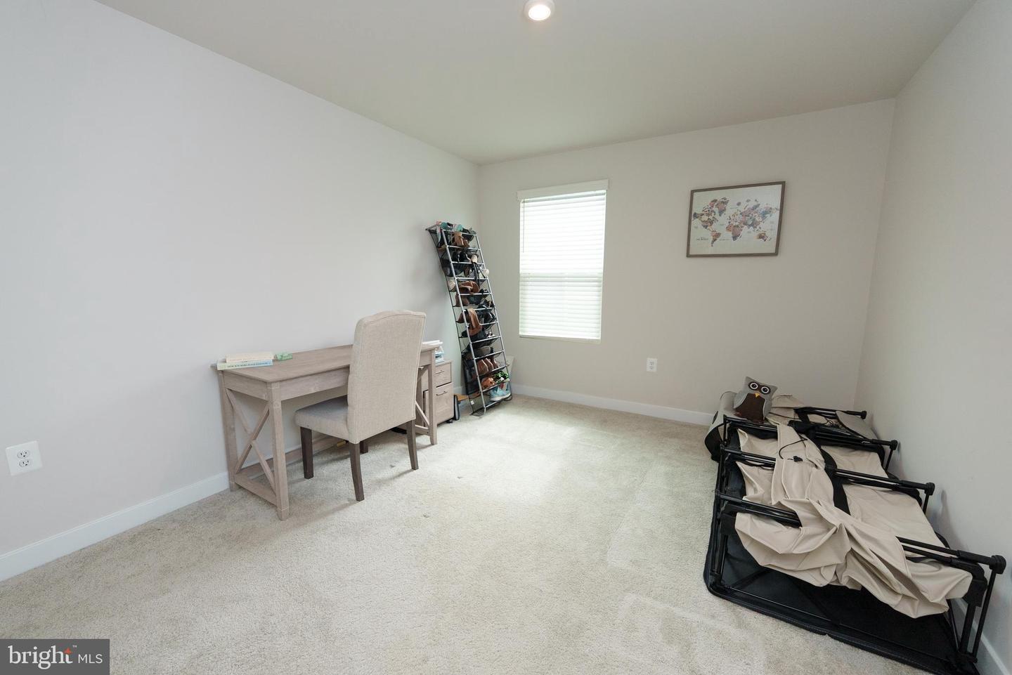 7235 PARCHMENT CIR, RUTHER GLEN, Virginia 22546, 3 Bedrooms Bedrooms, ,2 BathroomsBathrooms,Residential,For sale,7235 PARCHMENT CIR,VACV2008912 MLS # VACV2008912