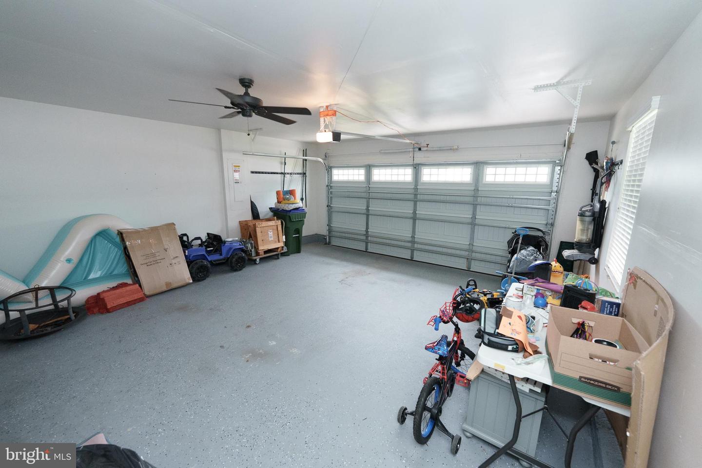 7235 PARCHMENT CIR, RUTHER GLEN, Virginia 22546, 3 Bedrooms Bedrooms, ,2 BathroomsBathrooms,Residential,For sale,7235 PARCHMENT CIR,VACV2008912 MLS # VACV2008912