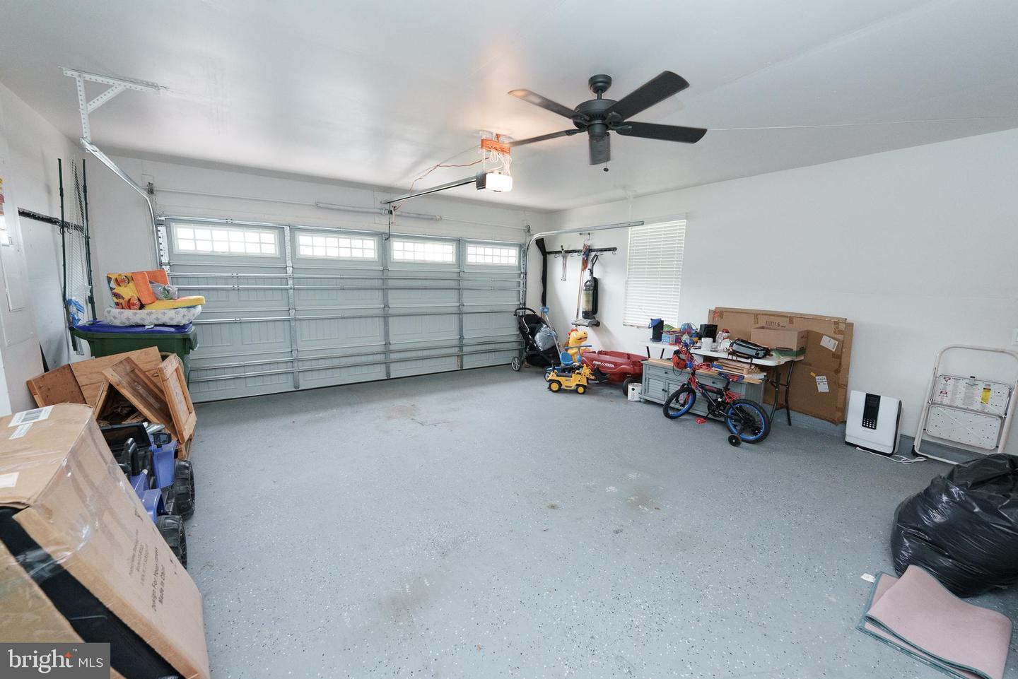 7235 PARCHMENT CIR, RUTHER GLEN, Virginia 22546, 3 Bedrooms Bedrooms, ,2 BathroomsBathrooms,Residential,For sale,7235 PARCHMENT CIR,VACV2008912 MLS # VACV2008912