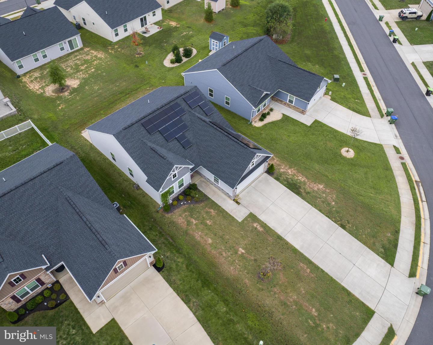 7235 PARCHMENT CIR, RUTHER GLEN, Virginia 22546, 3 Bedrooms Bedrooms, ,2 BathroomsBathrooms,Residential,For sale,7235 PARCHMENT CIR,VACV2008912 MLS # VACV2008912