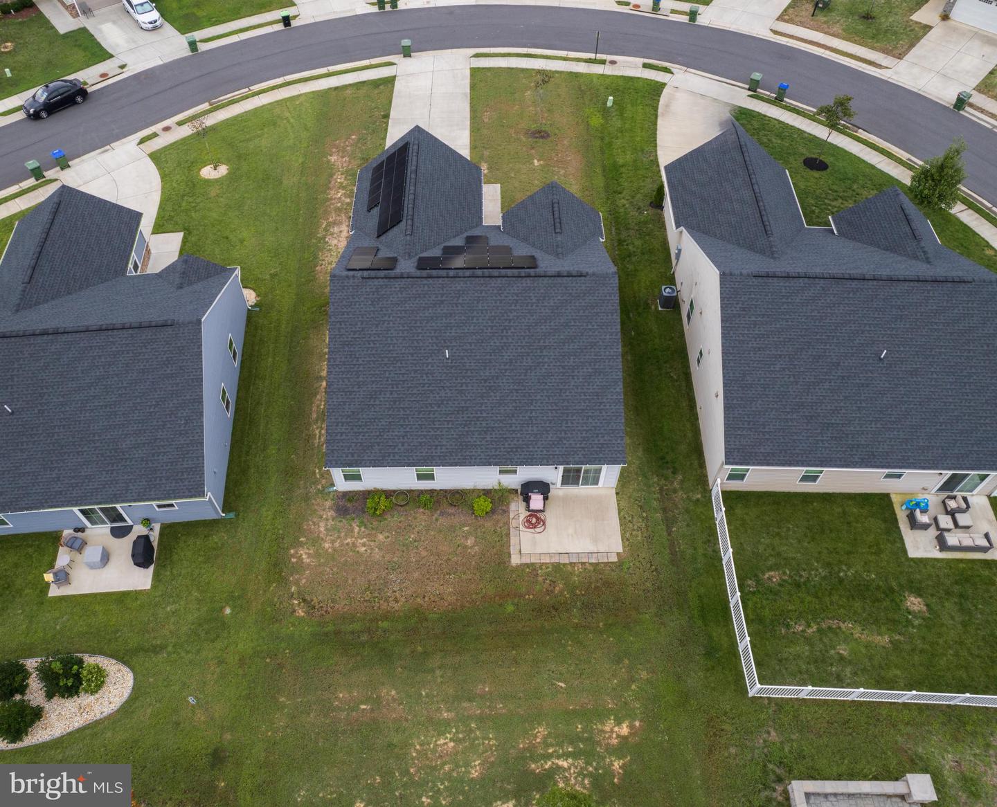 7235 PARCHMENT CIR, RUTHER GLEN, Virginia 22546, 3 Bedrooms Bedrooms, ,2 BathroomsBathrooms,Residential,For sale,7235 PARCHMENT CIR,VACV2008912 MLS # VACV2008912