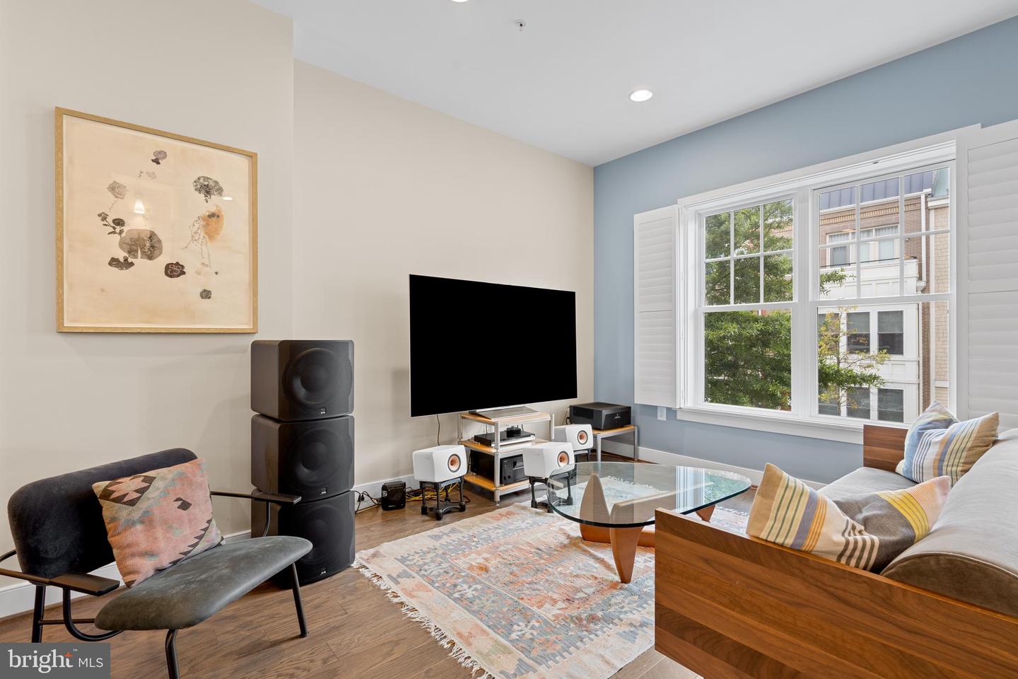 608 E ALEXANDRIA AVE, ALEXANDRIA, Virginia 22301, 3 Bedrooms Bedrooms, ,3 BathroomsBathrooms,Residential,For sale,608 E ALEXANDRIA AVE,VAAX2050300 MLS # VAAX2050300
