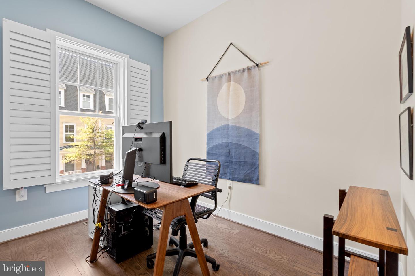 608 E ALEXANDRIA AVE, ALEXANDRIA, Virginia 22301, 3 Bedrooms Bedrooms, ,3 BathroomsBathrooms,Residential,For sale,608 E ALEXANDRIA AVE,VAAX2050300 MLS # VAAX2050300
