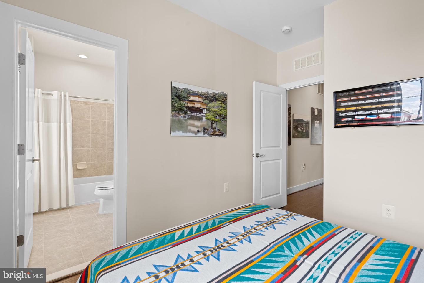 608 E ALEXANDRIA AVE, ALEXANDRIA, Virginia 22301, 3 Bedrooms Bedrooms, ,3 BathroomsBathrooms,Residential,For sale,608 E ALEXANDRIA AVE,VAAX2050300 MLS # VAAX2050300