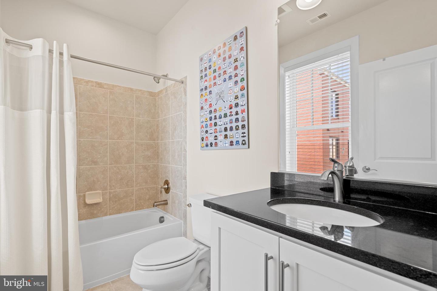 608 E ALEXANDRIA AVE, ALEXANDRIA, Virginia 22301, 3 Bedrooms Bedrooms, ,3 BathroomsBathrooms,Residential,For sale,608 E ALEXANDRIA AVE,VAAX2050300 MLS # VAAX2050300