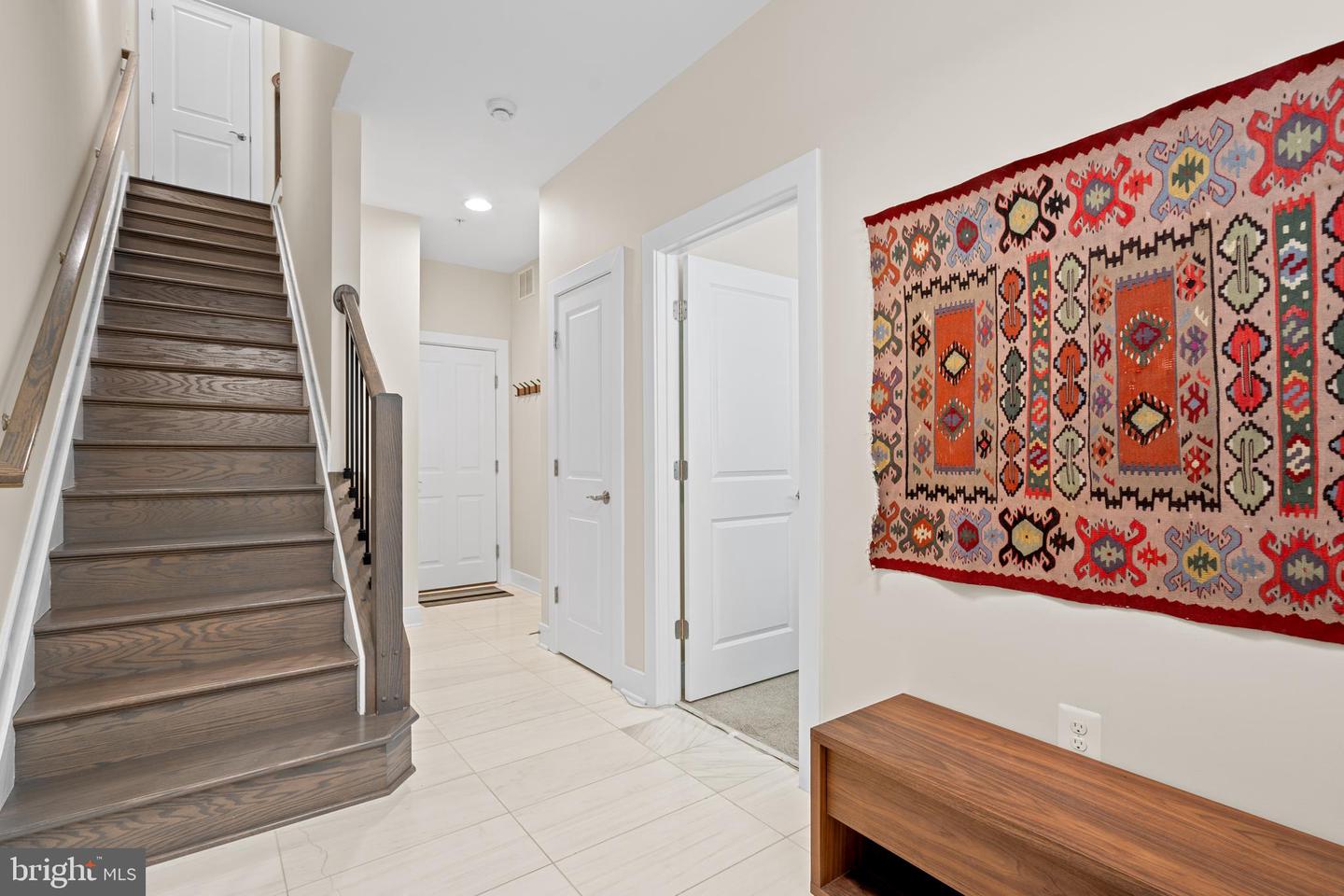 608 E ALEXANDRIA AVE, ALEXANDRIA, Virginia 22301, 3 Bedrooms Bedrooms, ,3 BathroomsBathrooms,Residential,For sale,608 E ALEXANDRIA AVE,VAAX2050300 MLS # VAAX2050300