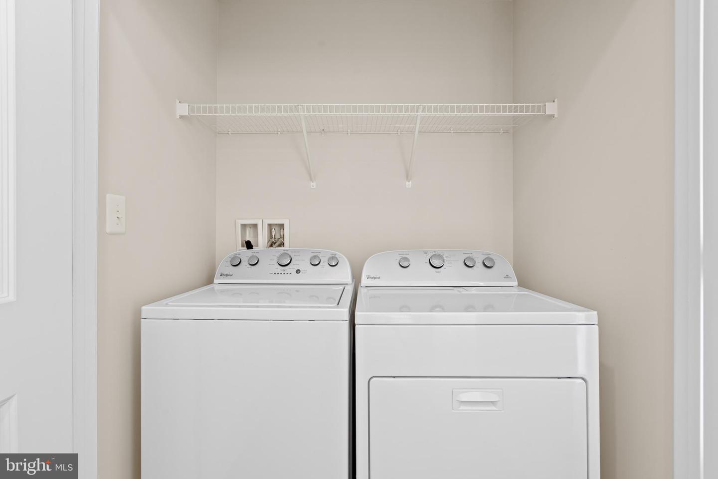 608 E ALEXANDRIA AVE, ALEXANDRIA, Virginia 22301, 3 Bedrooms Bedrooms, ,3 BathroomsBathrooms,Residential,For sale,608 E ALEXANDRIA AVE,VAAX2050300 MLS # VAAX2050300