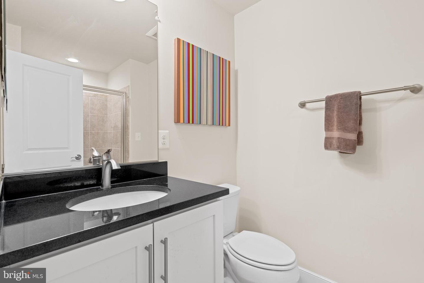 608 E ALEXANDRIA AVE, ALEXANDRIA, Virginia 22301, 3 Bedrooms Bedrooms, ,3 BathroomsBathrooms,Residential,For sale,608 E ALEXANDRIA AVE,VAAX2050300 MLS # VAAX2050300