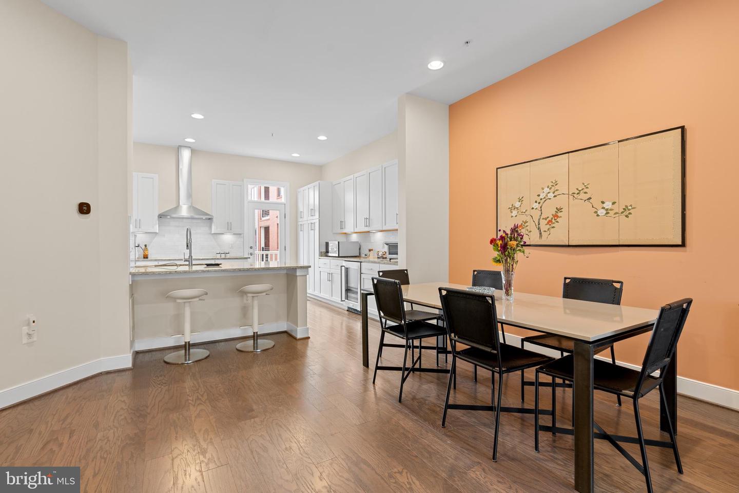 608 E ALEXANDRIA AVE, ALEXANDRIA, Virginia 22301, 3 Bedrooms Bedrooms, ,3 BathroomsBathrooms,Residential,For sale,608 E ALEXANDRIA AVE,VAAX2050300 MLS # VAAX2050300