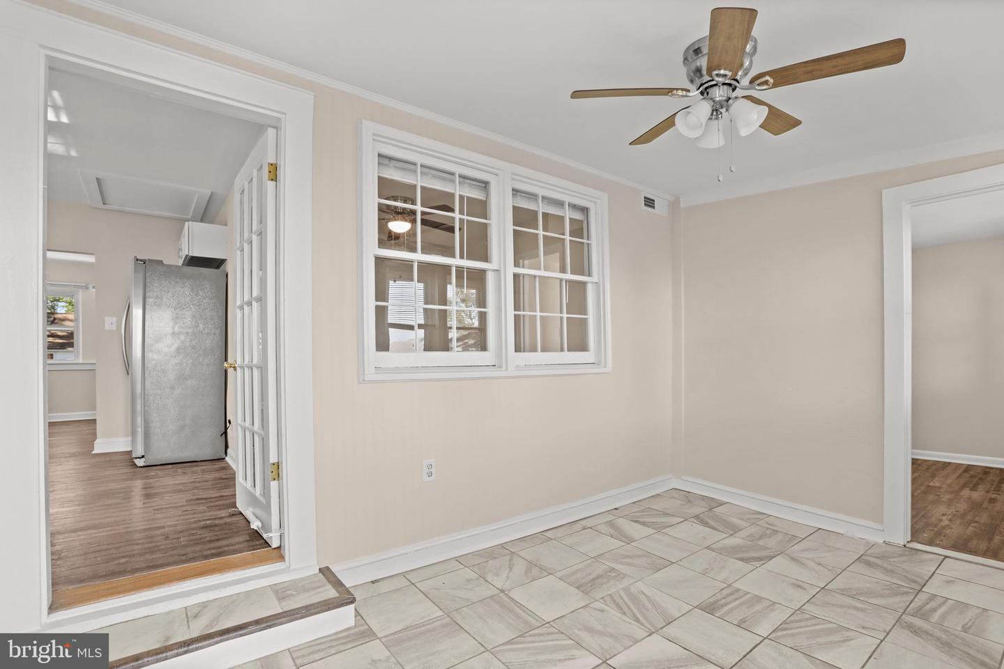 1212 LOSSING AVE, COLONIAL BEACH, Virginia 22443, 3 Bedrooms Bedrooms, 9 Rooms Rooms,2 BathroomsBathrooms,Residential,For sale,1212 LOSSING AVE,VAWE2009834 MLS # VAWE2009834
