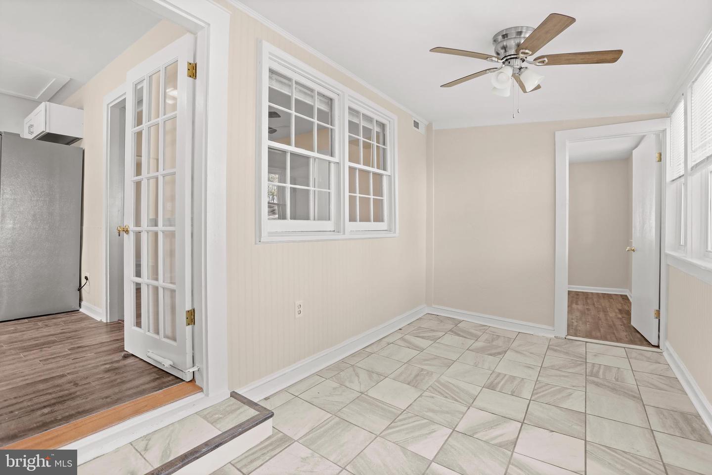 1212 LOSSING AVE, COLONIAL BEACH, Virginia 22443, 3 Bedrooms Bedrooms, 9 Rooms Rooms,2 BathroomsBathrooms,Residential,For sale,1212 LOSSING AVE,VAWE2009834 MLS # VAWE2009834