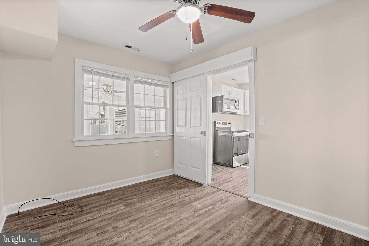 1212 LOSSING AVE, COLONIAL BEACH, Virginia 22443, 3 Bedrooms Bedrooms, 9 Rooms Rooms,2 BathroomsBathrooms,Residential,For sale,1212 LOSSING AVE,VAWE2009834 MLS # VAWE2009834