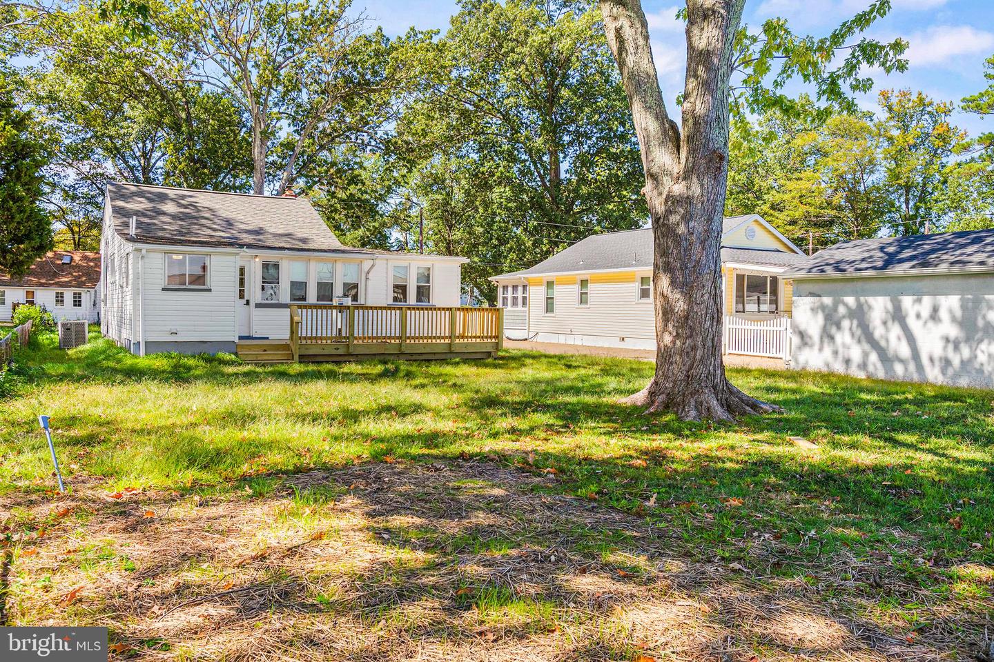 1212 LOSSING AVE, COLONIAL BEACH, Virginia 22443, 3 Bedrooms Bedrooms, 9 Rooms Rooms,2 BathroomsBathrooms,Residential,For sale,1212 LOSSING AVE,VAWE2009834 MLS # VAWE2009834
