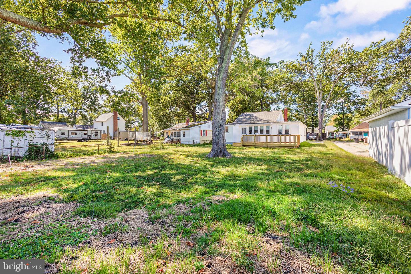 1212 LOSSING AVE, COLONIAL BEACH, Virginia 22443, 3 Bedrooms Bedrooms, 9 Rooms Rooms,2 BathroomsBathrooms,Residential,For sale,1212 LOSSING AVE,VAWE2009834 MLS # VAWE2009834