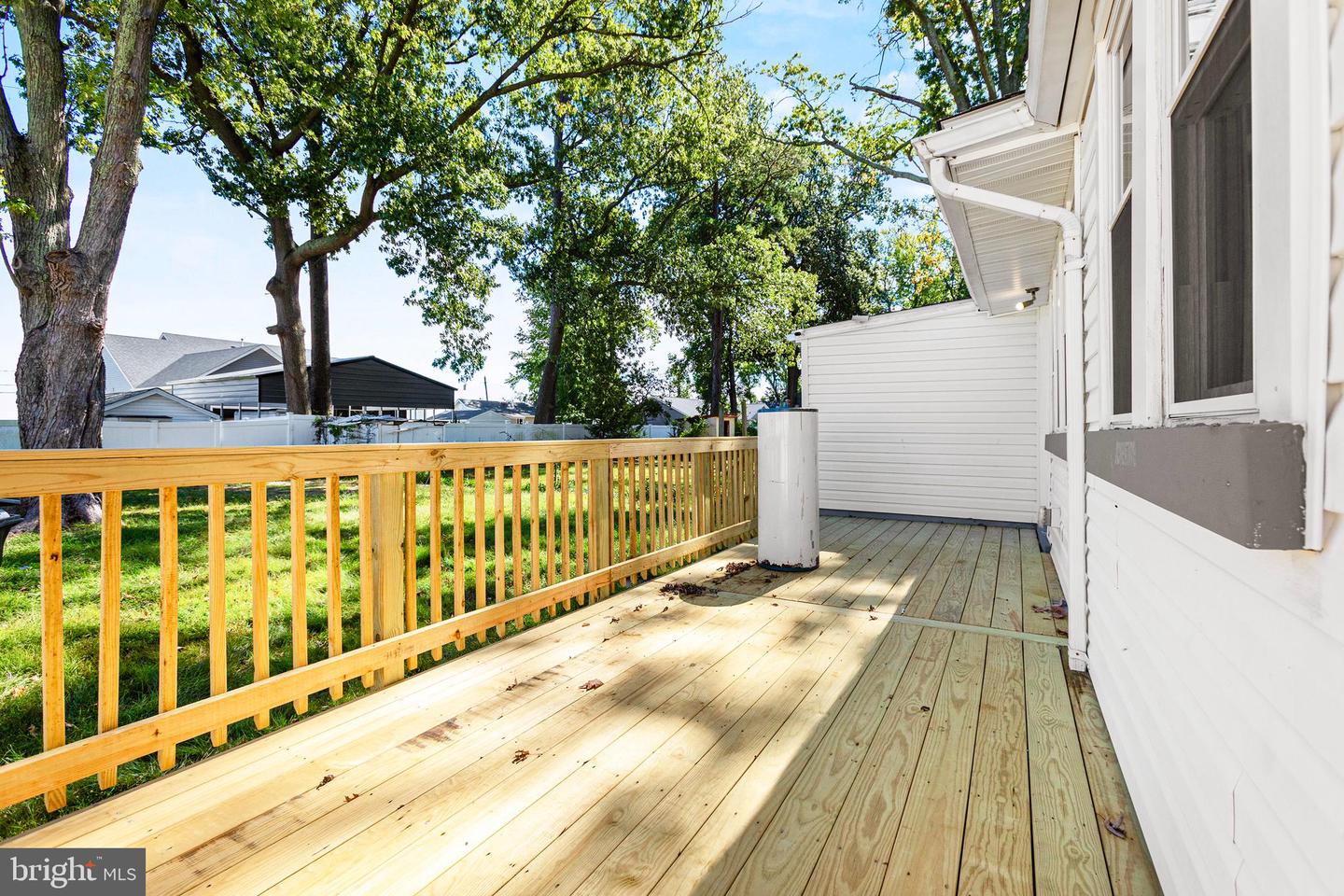 1212 LOSSING AVE, COLONIAL BEACH, Virginia 22443, 3 Bedrooms Bedrooms, 9 Rooms Rooms,2 BathroomsBathrooms,Residential,For sale,1212 LOSSING AVE,VAWE2009834 MLS # VAWE2009834