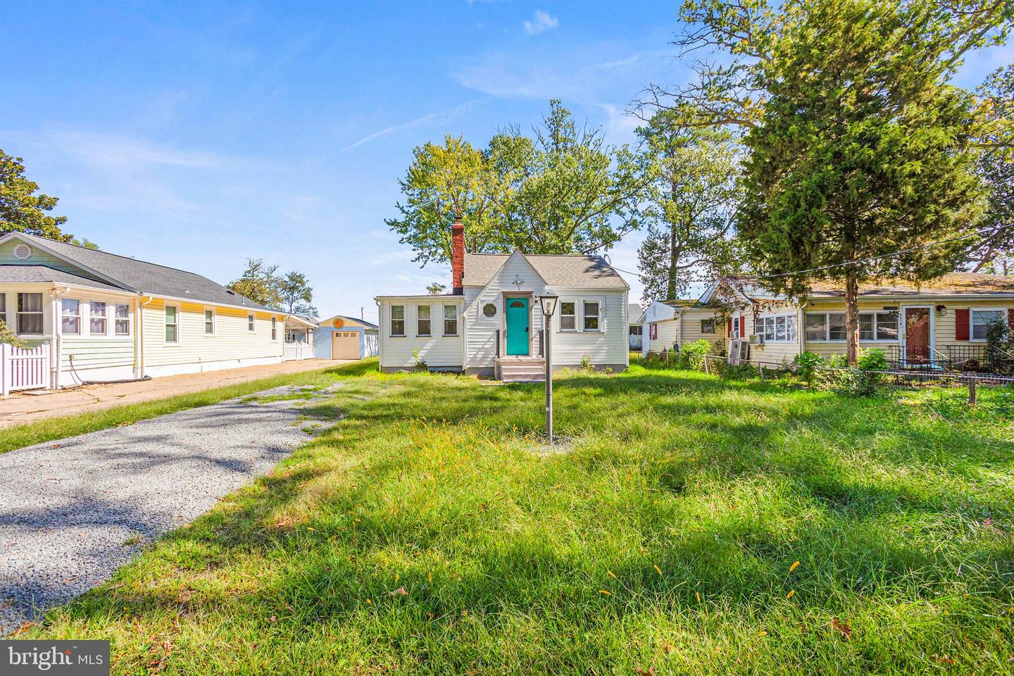 1212 LOSSING AVE, COLONIAL BEACH, Virginia 22443, 3 Bedrooms Bedrooms, 9 Rooms Rooms,2 BathroomsBathrooms,Residential,For sale,1212 LOSSING AVE,VAWE2009834 MLS # VAWE2009834