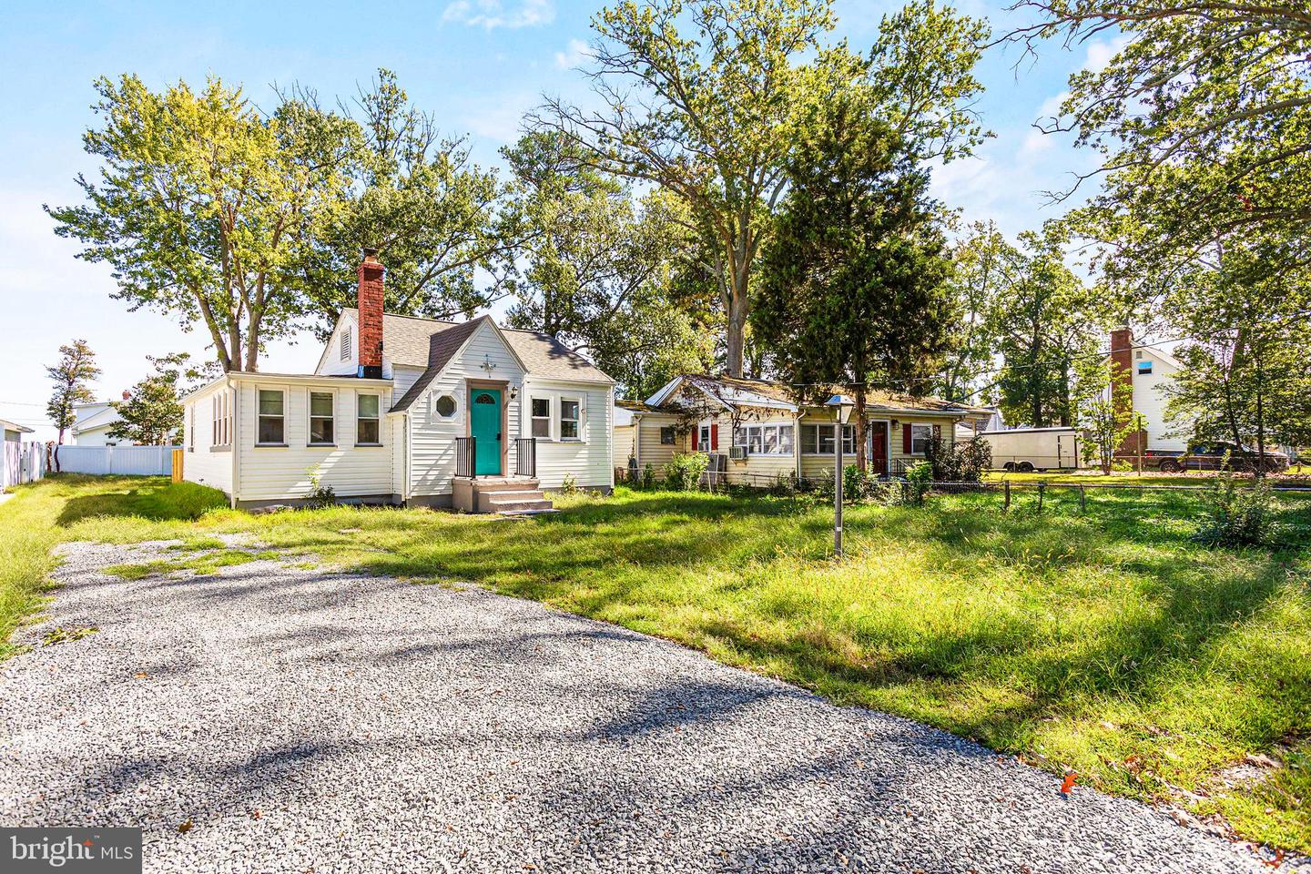 1212 LOSSING AVE, COLONIAL BEACH, Virginia 22443, 3 Bedrooms Bedrooms, 9 Rooms Rooms,2 BathroomsBathrooms,Residential,For sale,1212 LOSSING AVE,VAWE2009834 MLS # VAWE2009834