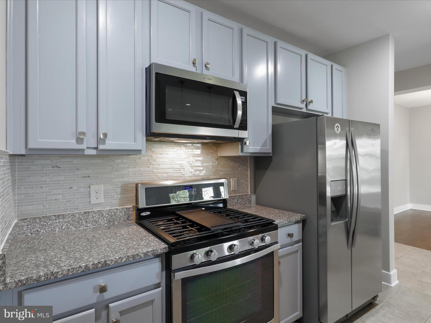 9521 BASTILLE ST #207, FAIRFAX, Virginia 22031, 2 Bedrooms Bedrooms, ,2 BathroomsBathrooms,Residential,For sale,9521 BASTILLE ST #207,VAFX2269550 MLS # VAFX2269550