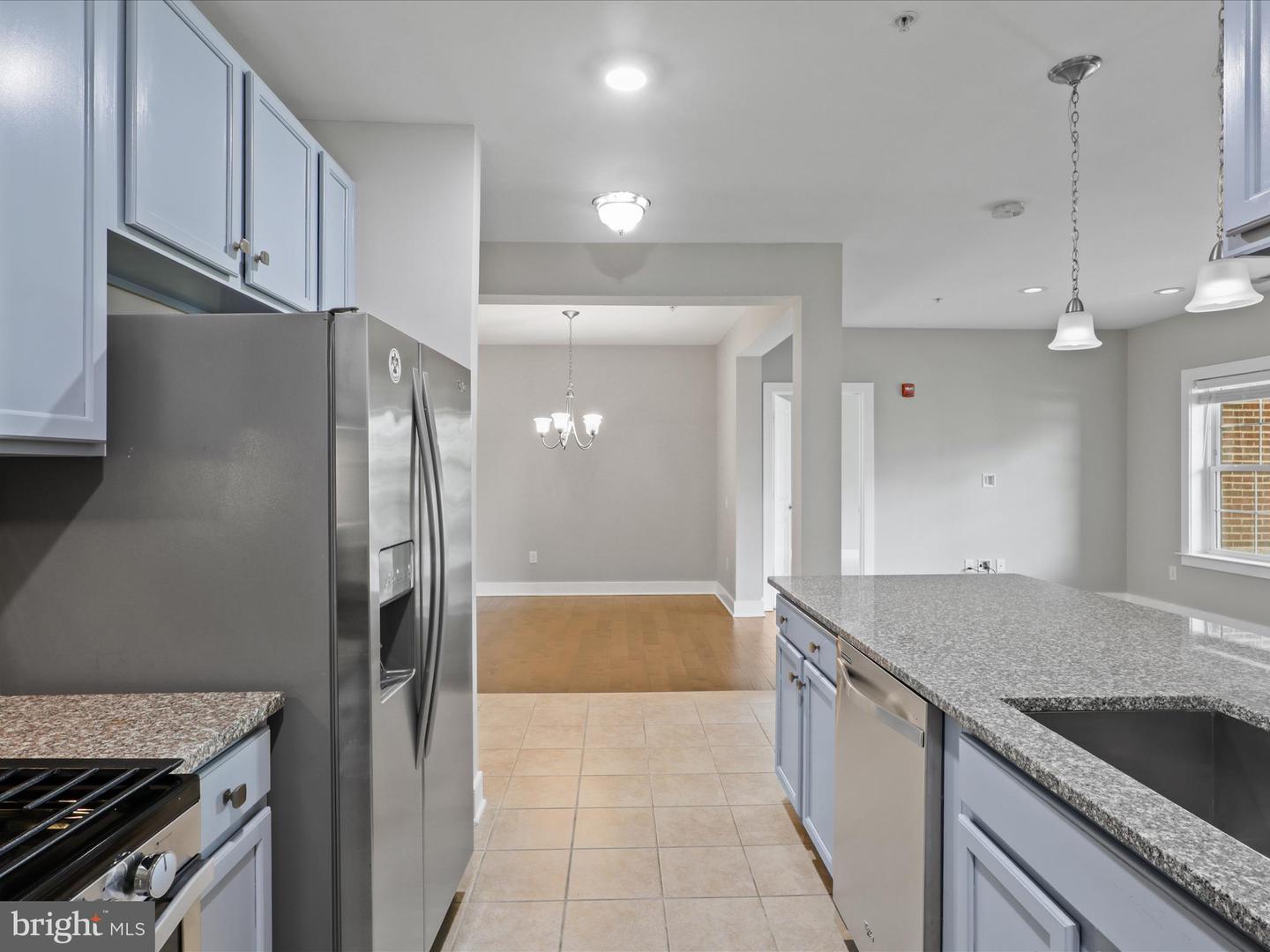 9521 BASTILLE ST #207, FAIRFAX, Virginia 22031, 2 Bedrooms Bedrooms, ,2 BathroomsBathrooms,Residential,For sale,9521 BASTILLE ST #207,VAFX2269550 MLS # VAFX2269550