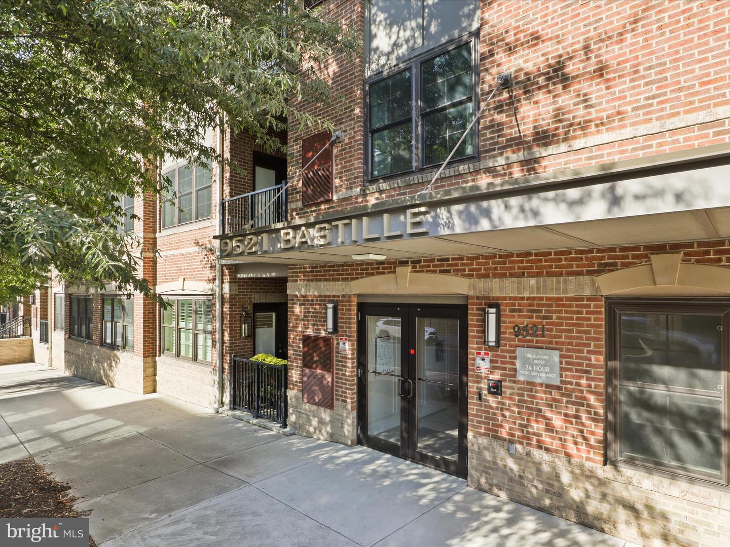 9521 BASTILLE ST #207, FAIRFAX, Virginia 22031, 2 Bedrooms Bedrooms, ,2 BathroomsBathrooms,Residential,For sale,9521 BASTILLE ST #207,VAFX2269550 MLS # VAFX2269550