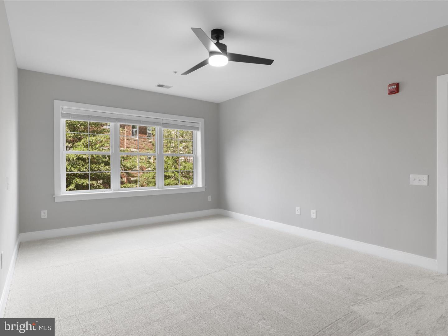 9521 BASTILLE ST #207, FAIRFAX, Virginia 22031, 2 Bedrooms Bedrooms, ,2 BathroomsBathrooms,Residential,For sale,9521 BASTILLE ST #207,VAFX2269550 MLS # VAFX2269550