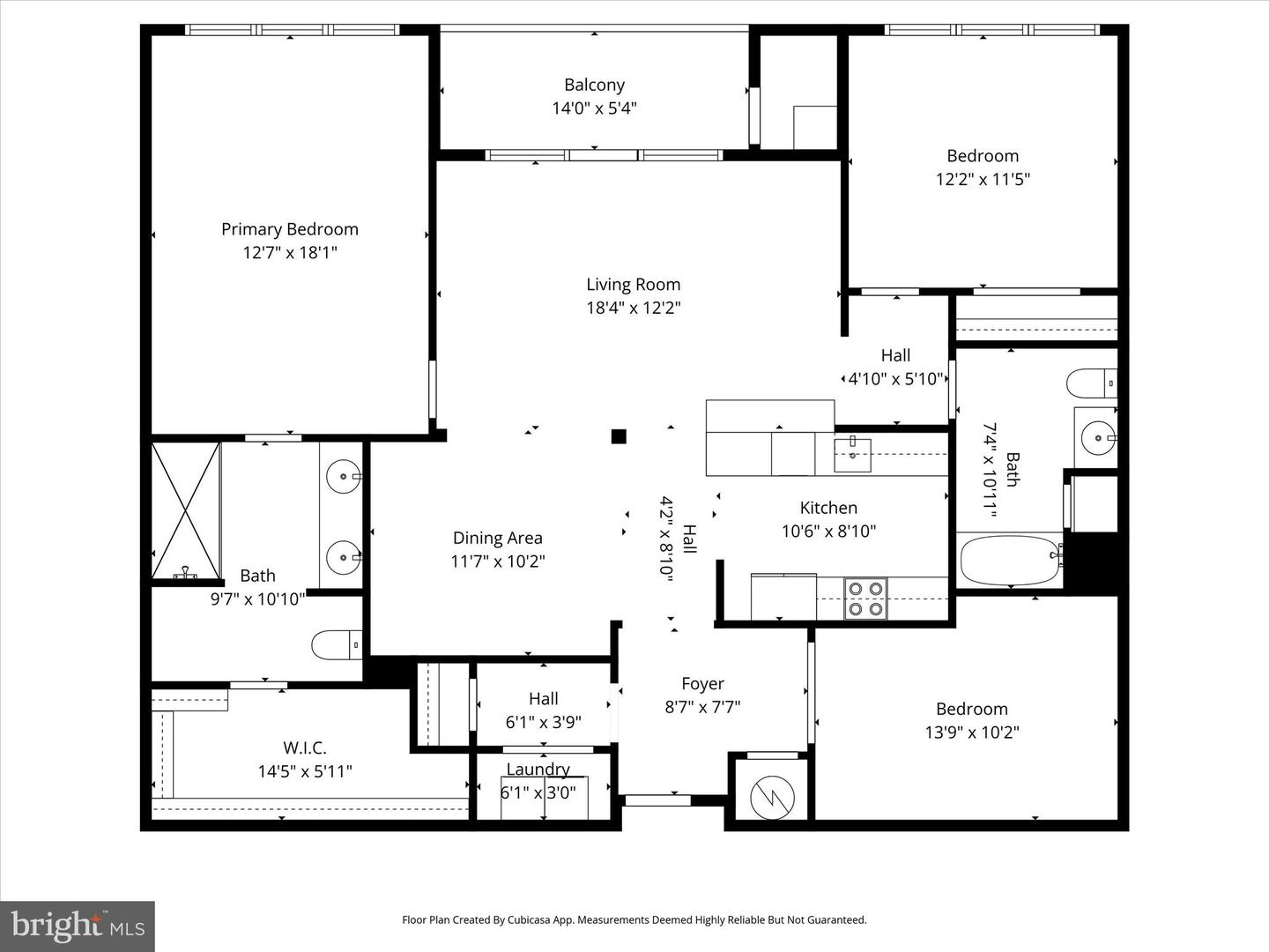 9521 BASTILLE ST #207, FAIRFAX, Virginia 22031, 2 Bedrooms Bedrooms, ,2 BathroomsBathrooms,Residential,For sale,9521 BASTILLE ST #207,VAFX2269550 MLS # VAFX2269550