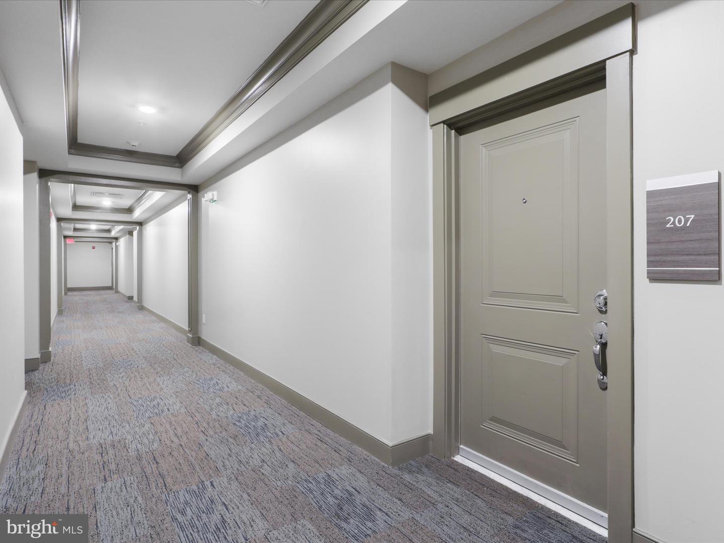 9521 BASTILLE ST #207, FAIRFAX, Virginia 22031, 2 Bedrooms Bedrooms, ,2 BathroomsBathrooms,Residential,For sale,9521 BASTILLE ST #207,VAFX2269550 MLS # VAFX2269550