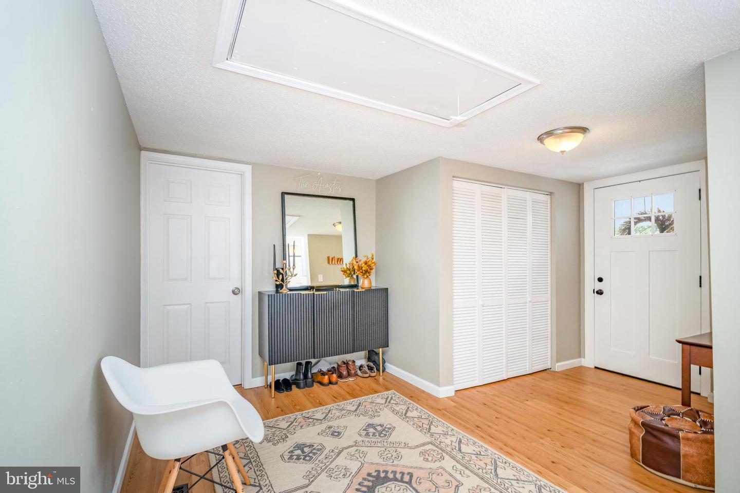 18322 SHARON RD, TRIANGLE, Virginia 22172, 3 Bedrooms Bedrooms, ,2 BathroomsBathrooms,Residential,For sale,18322 SHARON RD,VAPW2104964 MLS # VAPW2104964