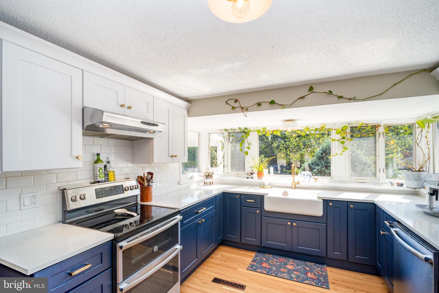 18322 SHARON RD, TRIANGLE, Virginia 22172, 3 Bedrooms Bedrooms, ,2 BathroomsBathrooms,Residential,For sale,18322 SHARON RD,VAPW2104964 MLS # VAPW2104964