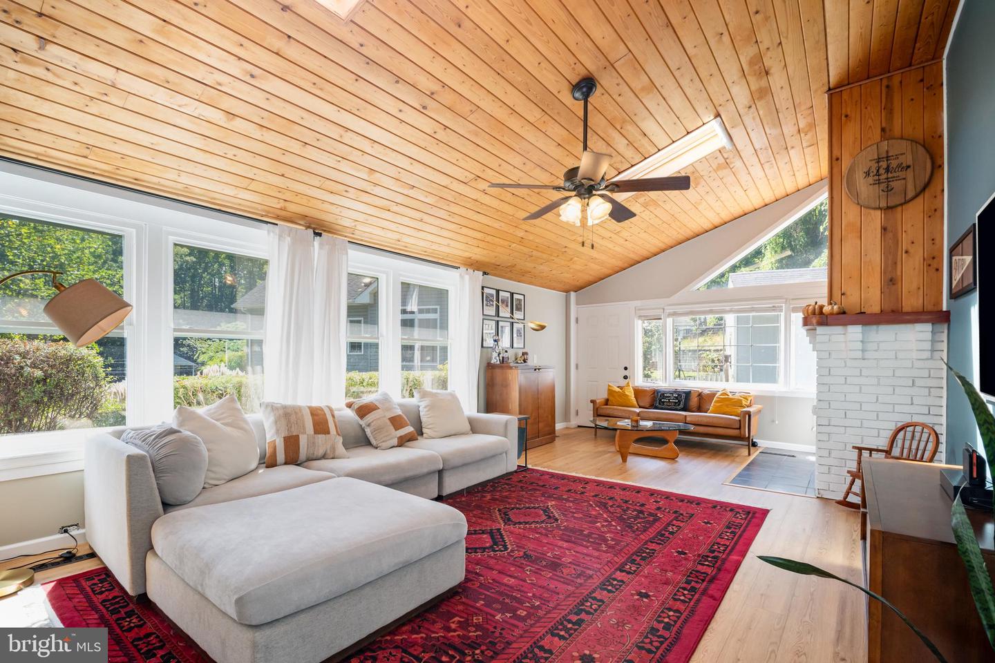 18322 SHARON RD, TRIANGLE, Virginia 22172, 3 Bedrooms Bedrooms, ,2 BathroomsBathrooms,Residential,For sale,18322 SHARON RD,VAPW2104964 MLS # VAPW2104964