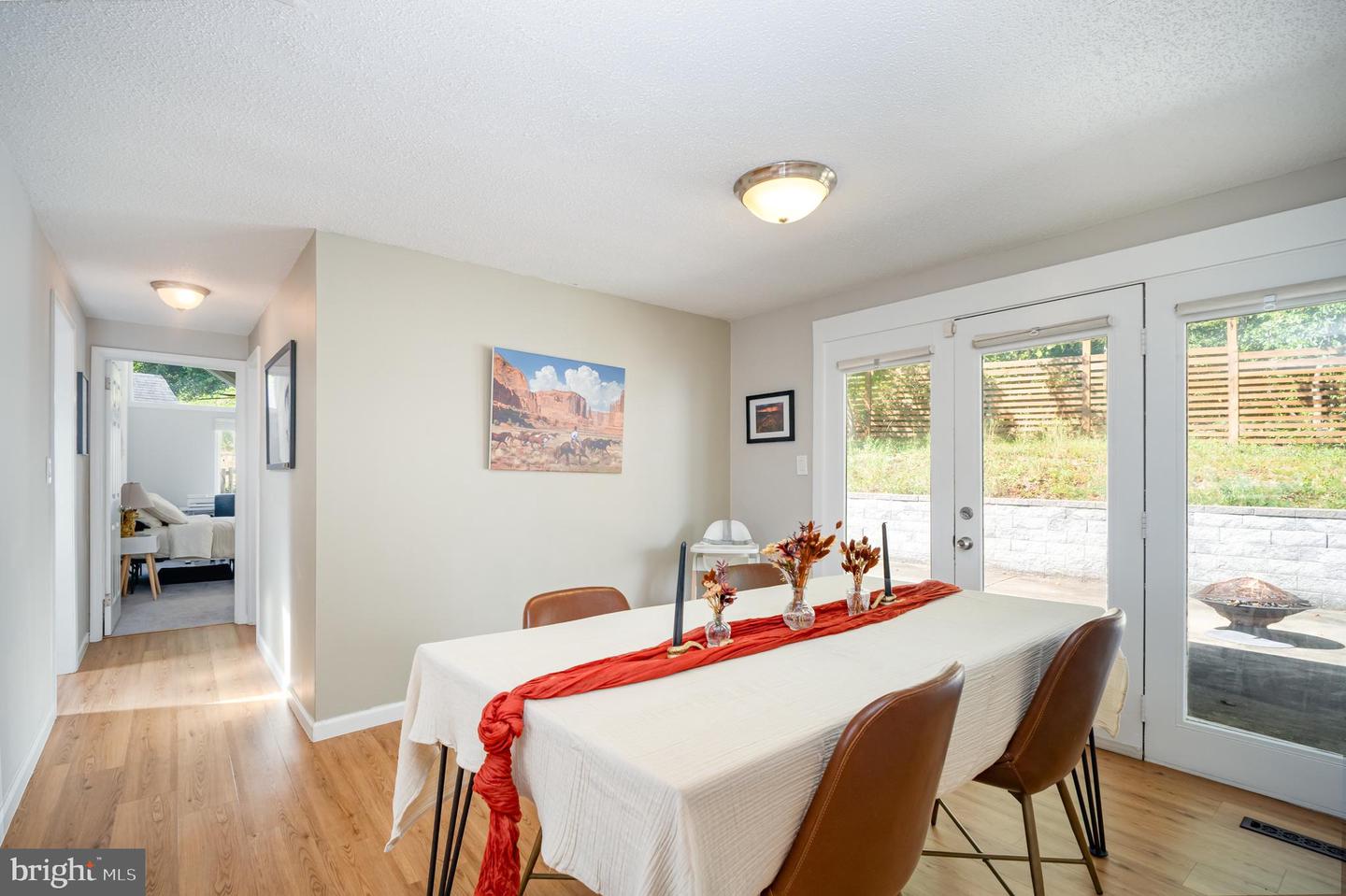 18322 SHARON RD, TRIANGLE, Virginia 22172, 3 Bedrooms Bedrooms, ,2 BathroomsBathrooms,Residential,For sale,18322 SHARON RD,VAPW2104964 MLS # VAPW2104964