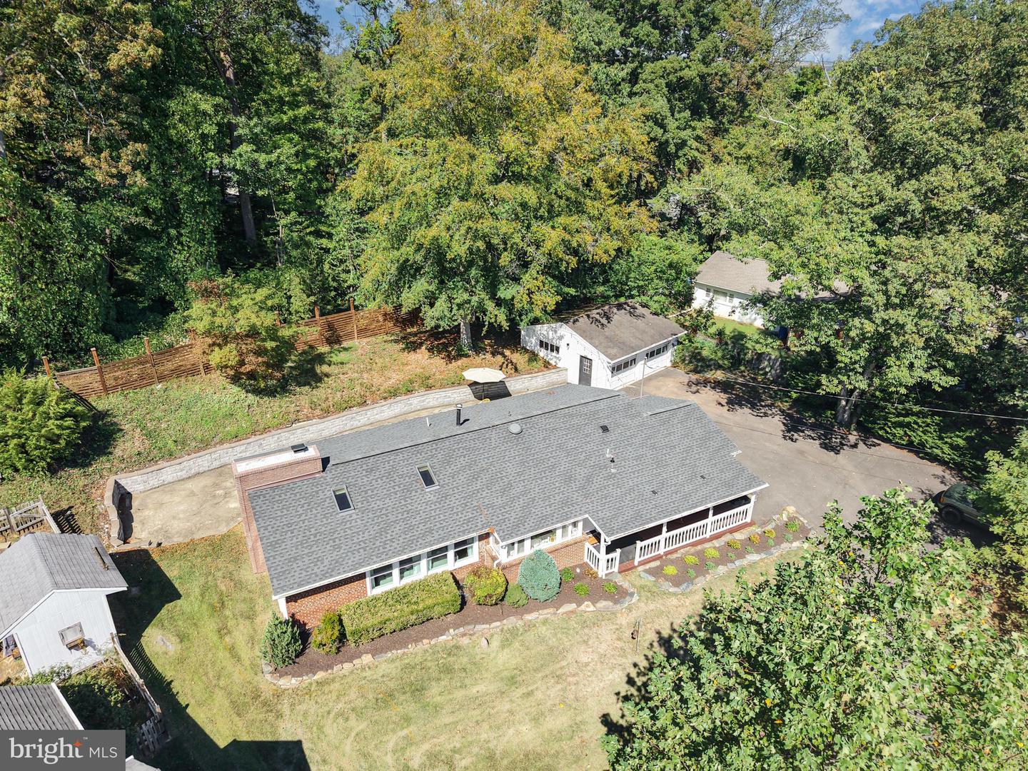 18322 SHARON RD, TRIANGLE, Virginia 22172, 3 Bedrooms Bedrooms, ,2 BathroomsBathrooms,Residential,For sale,18322 SHARON RD,VAPW2104964 MLS # VAPW2104964