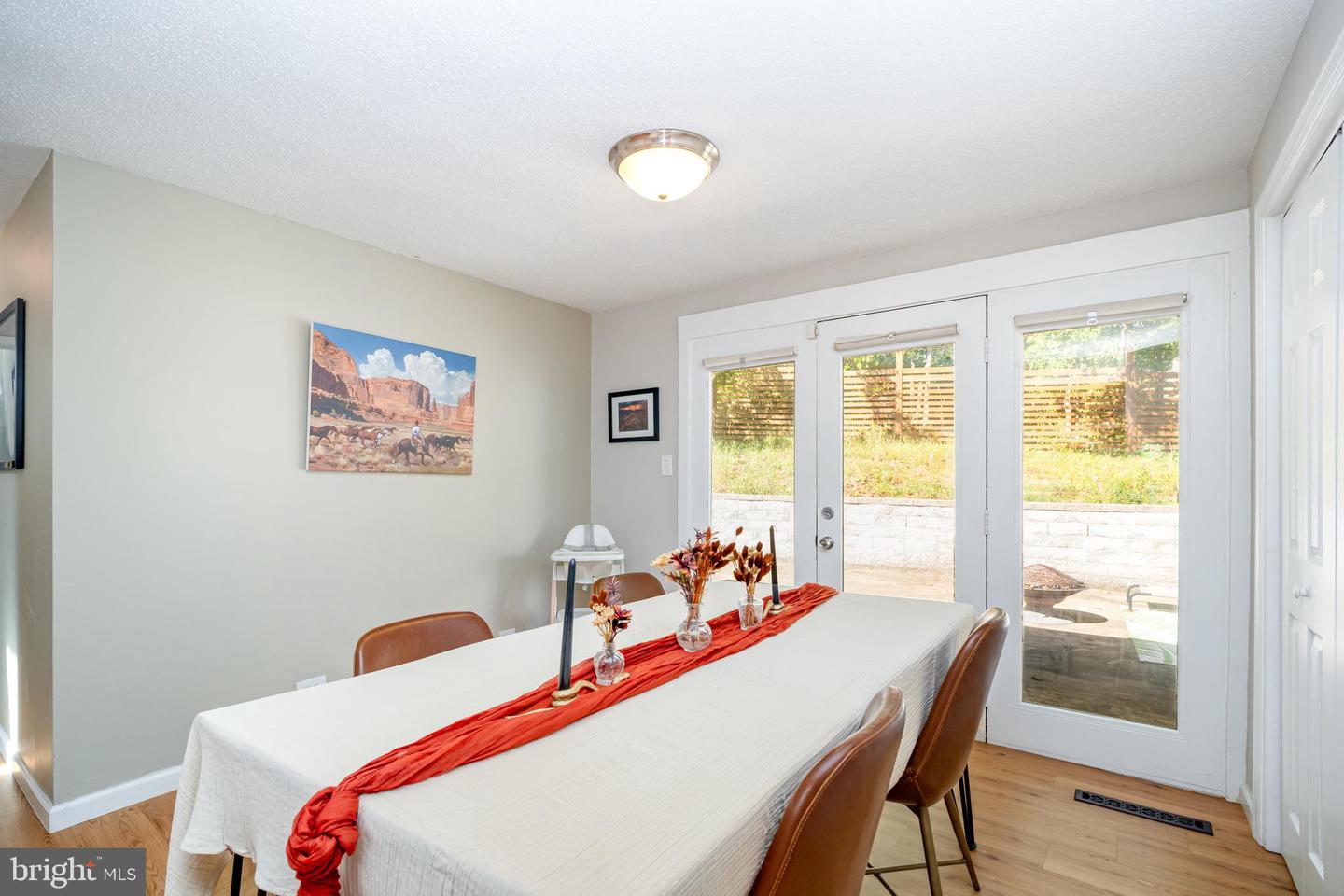 18322 SHARON RD, TRIANGLE, Virginia 22172, 3 Bedrooms Bedrooms, ,2 BathroomsBathrooms,Residential,For sale,18322 SHARON RD,VAPW2104964 MLS # VAPW2104964