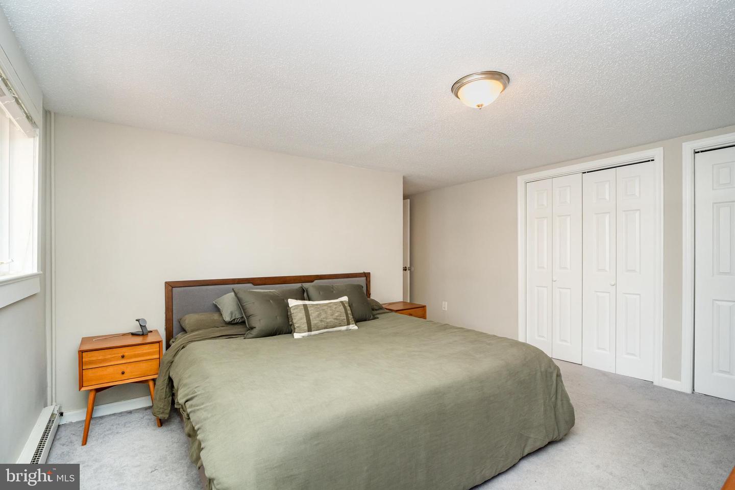18322 SHARON RD, TRIANGLE, Virginia 22172, 3 Bedrooms Bedrooms, ,2 BathroomsBathrooms,Residential,For sale,18322 SHARON RD,VAPW2104964 MLS # VAPW2104964