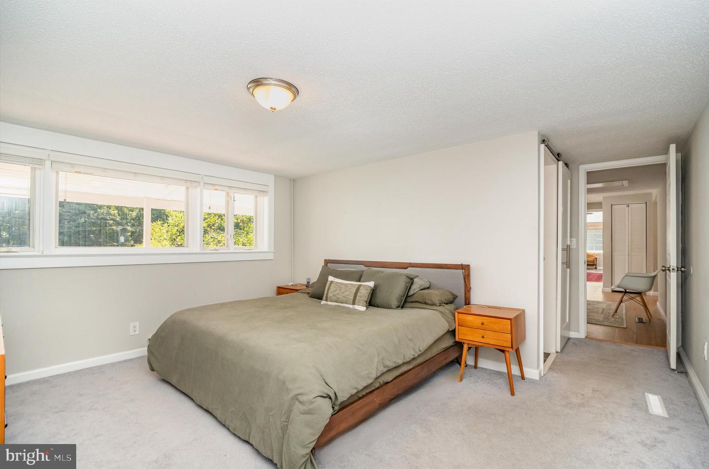 18322 SHARON RD, TRIANGLE, Virginia 22172, 3 Bedrooms Bedrooms, ,2 BathroomsBathrooms,Residential,For sale,18322 SHARON RD,VAPW2104964 MLS # VAPW2104964