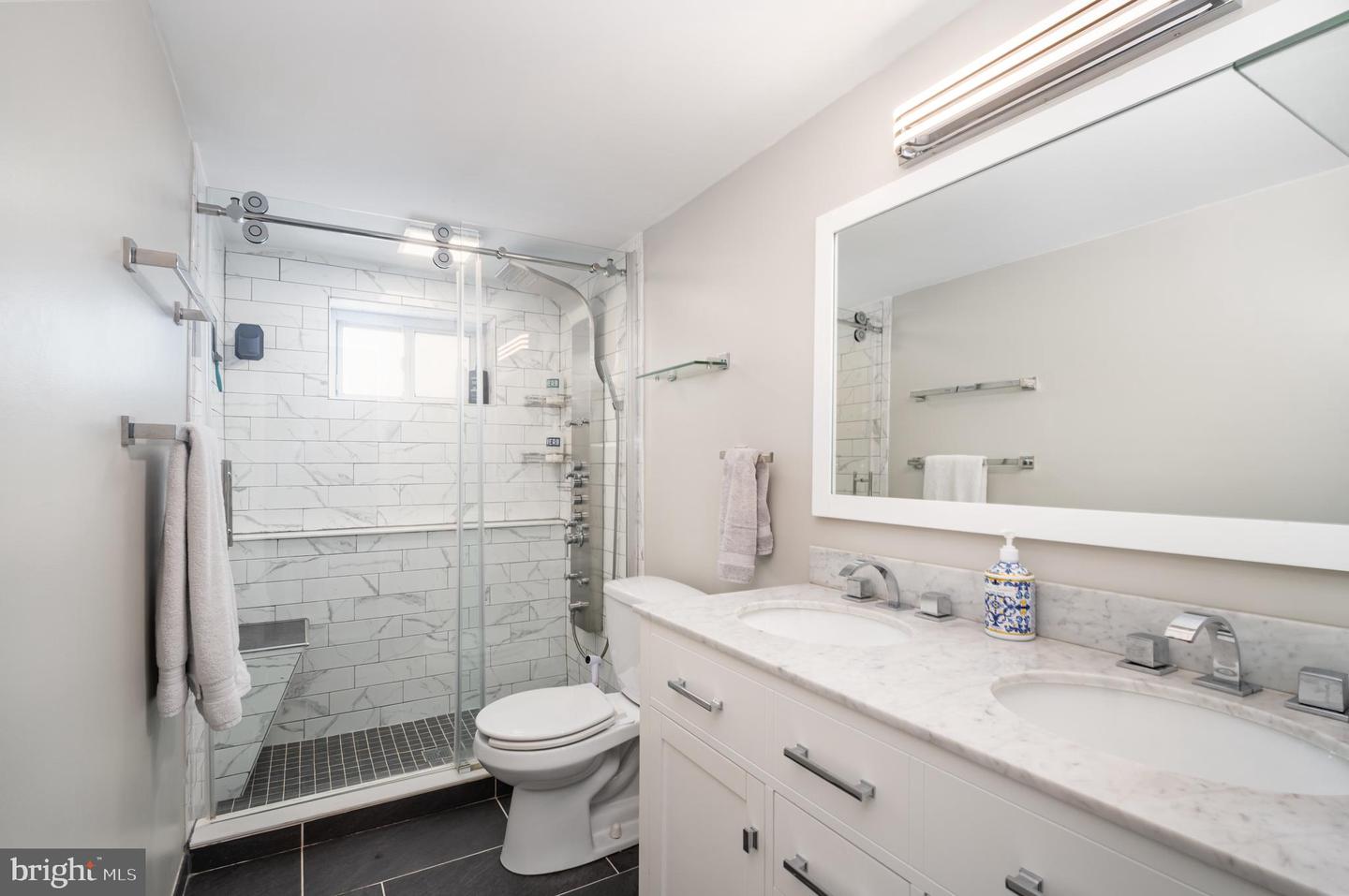 18322 SHARON RD, TRIANGLE, Virginia 22172, 3 Bedrooms Bedrooms, ,2 BathroomsBathrooms,Residential,For sale,18322 SHARON RD,VAPW2104964 MLS # VAPW2104964