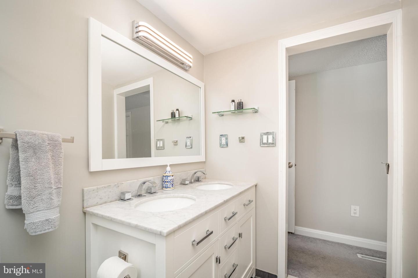 18322 SHARON RD, TRIANGLE, Virginia 22172, 3 Bedrooms Bedrooms, ,2 BathroomsBathrooms,Residential,For sale,18322 SHARON RD,VAPW2104964 MLS # VAPW2104964