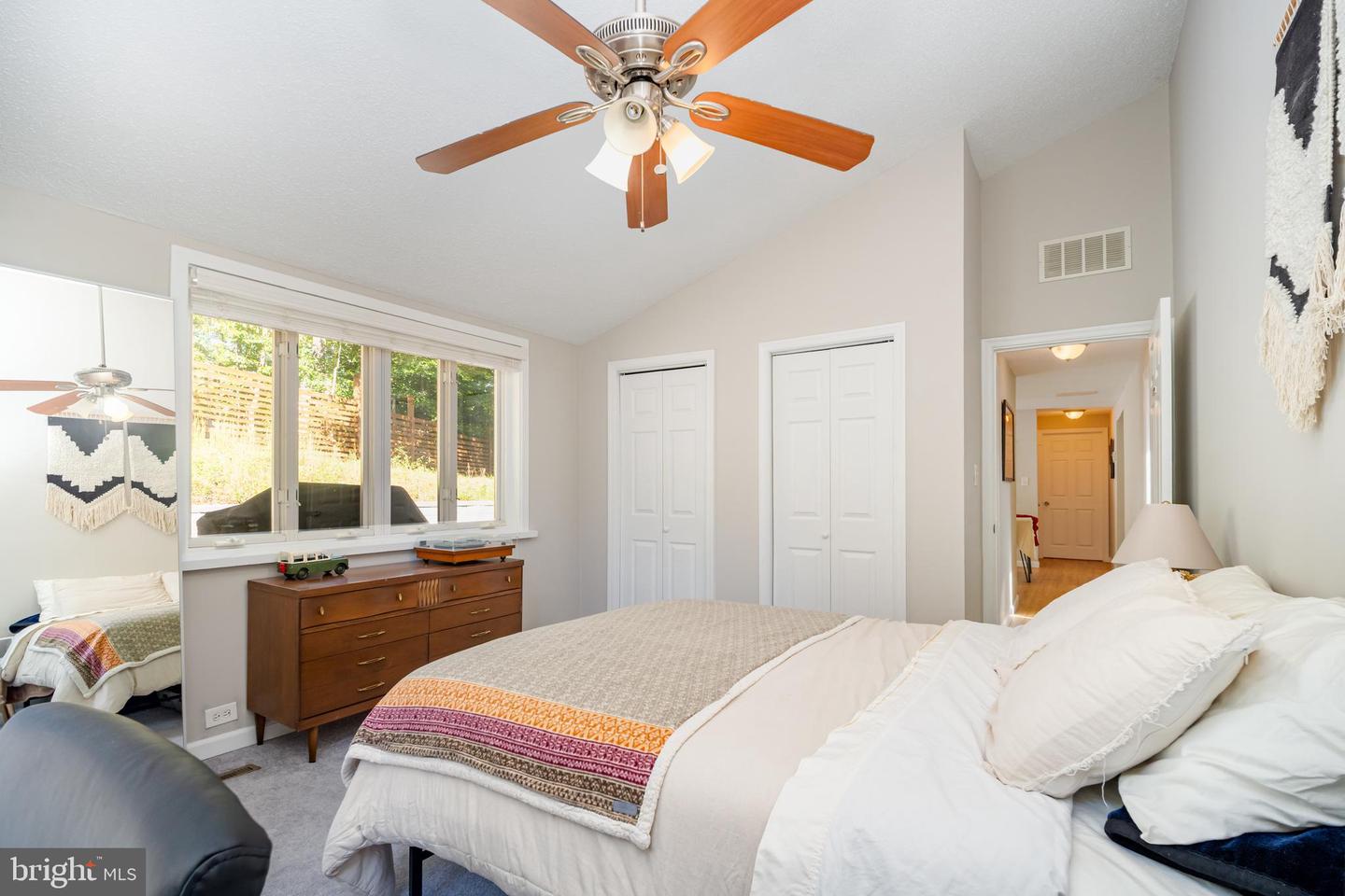 18322 SHARON RD, TRIANGLE, Virginia 22172, 3 Bedrooms Bedrooms, ,2 BathroomsBathrooms,Residential,For sale,18322 SHARON RD,VAPW2104964 MLS # VAPW2104964