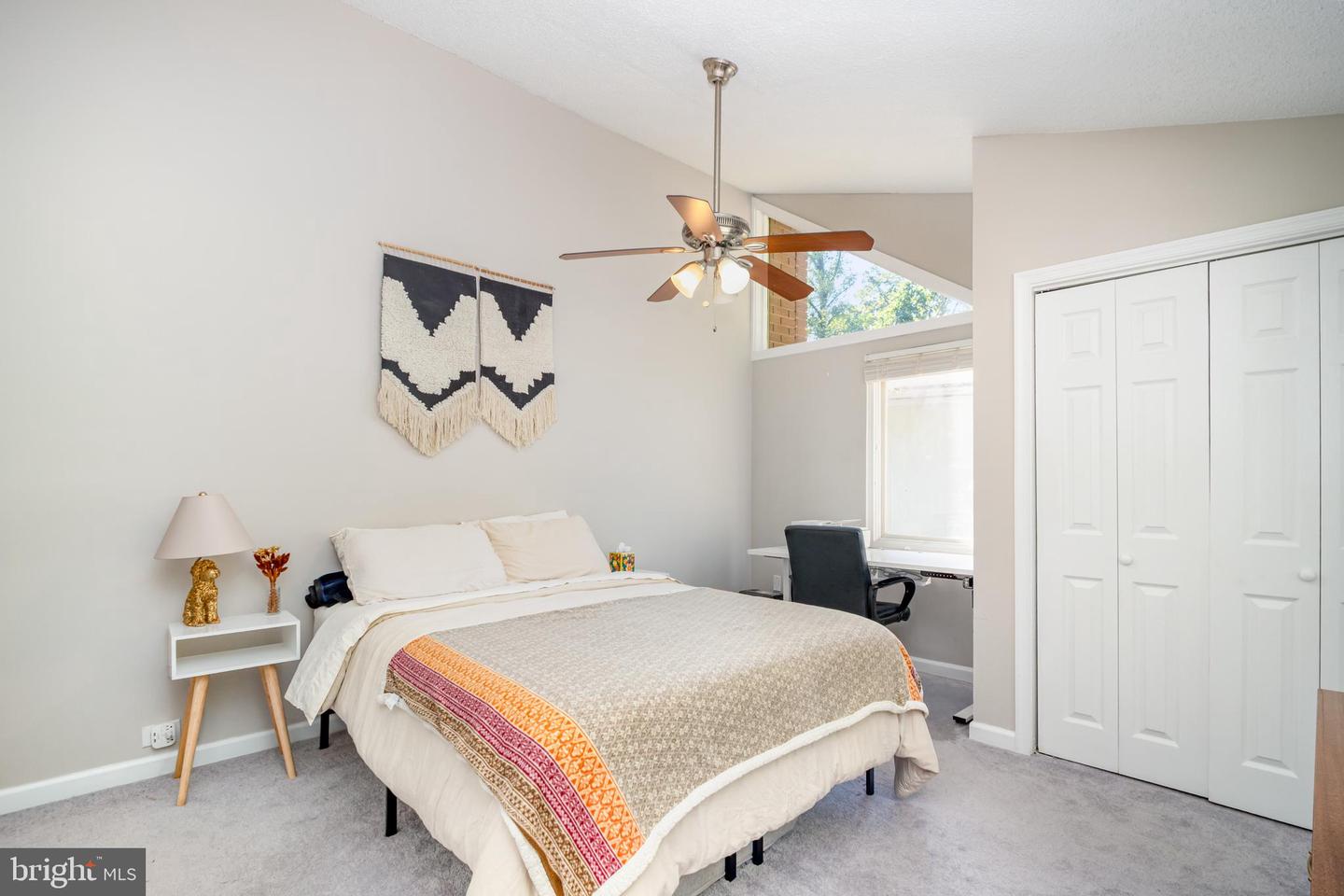 18322 SHARON RD, TRIANGLE, Virginia 22172, 3 Bedrooms Bedrooms, ,2 BathroomsBathrooms,Residential,For sale,18322 SHARON RD,VAPW2104964 MLS # VAPW2104964