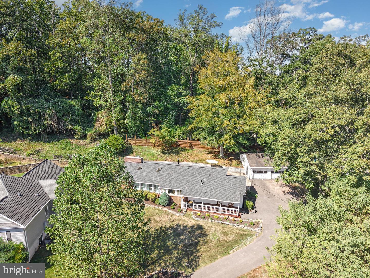 18322 SHARON RD, TRIANGLE, Virginia 22172, 3 Bedrooms Bedrooms, ,2 BathroomsBathrooms,Residential,For sale,18322 SHARON RD,VAPW2104964 MLS # VAPW2104964