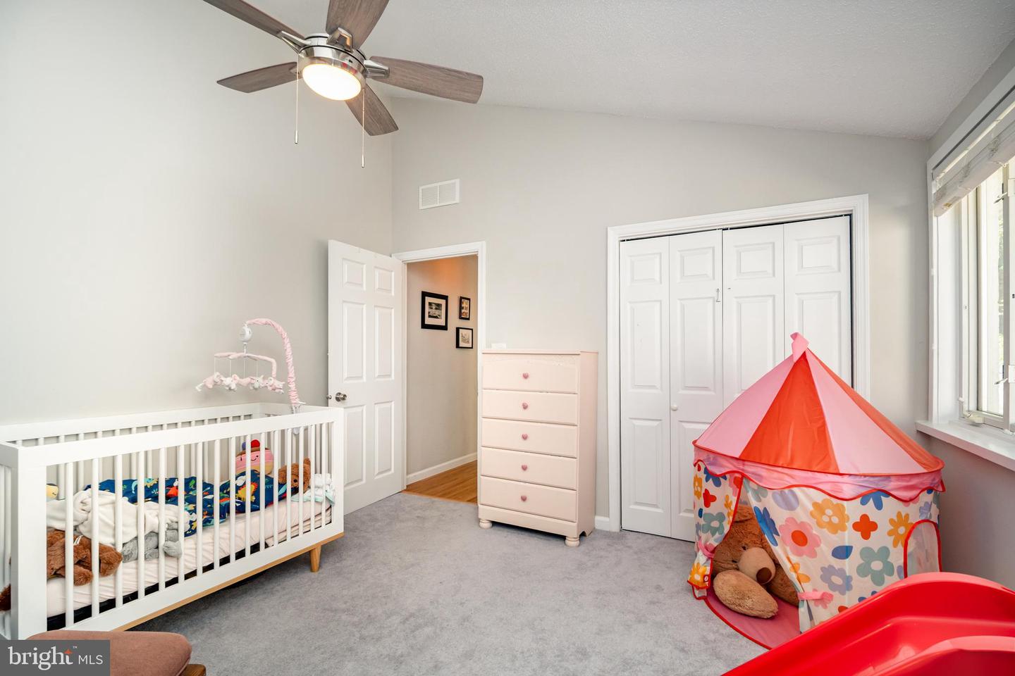 18322 SHARON RD, TRIANGLE, Virginia 22172, 3 Bedrooms Bedrooms, ,2 BathroomsBathrooms,Residential,For sale,18322 SHARON RD,VAPW2104964 MLS # VAPW2104964