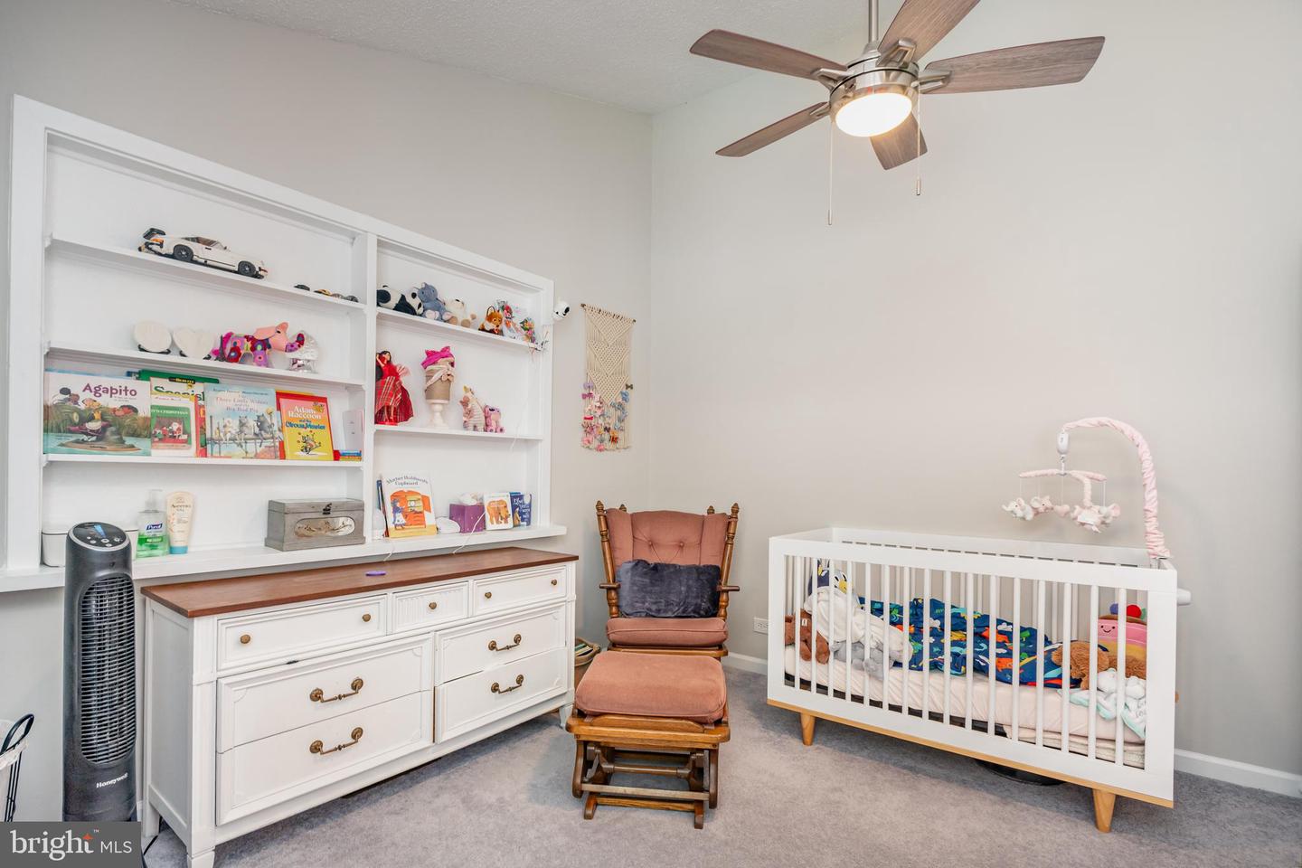 18322 SHARON RD, TRIANGLE, Virginia 22172, 3 Bedrooms Bedrooms, ,2 BathroomsBathrooms,Residential,For sale,18322 SHARON RD,VAPW2104964 MLS # VAPW2104964