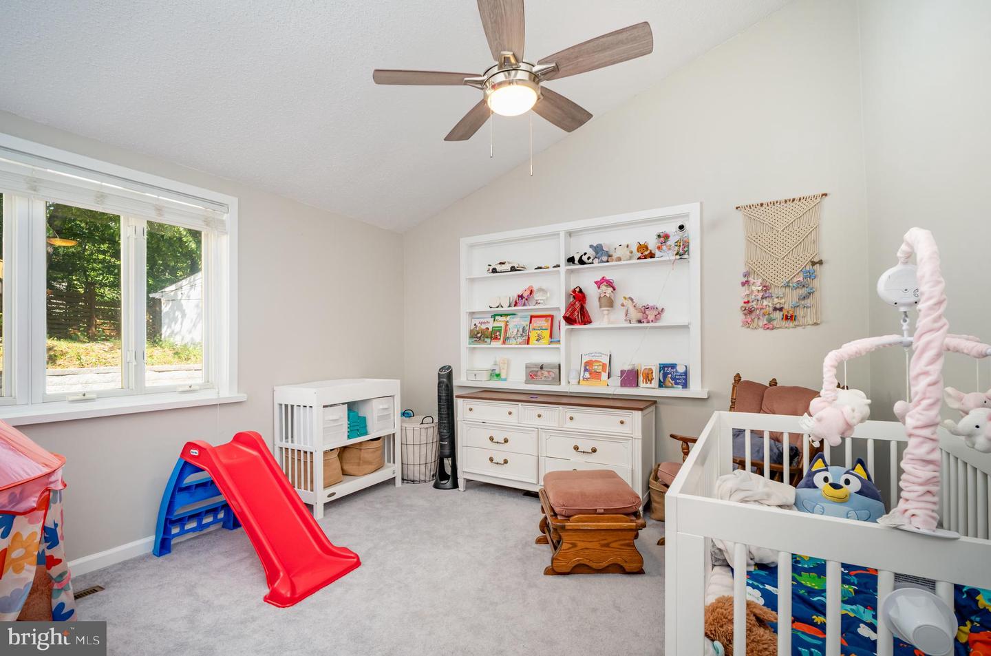18322 SHARON RD, TRIANGLE, Virginia 22172, 3 Bedrooms Bedrooms, ,2 BathroomsBathrooms,Residential,For sale,18322 SHARON RD,VAPW2104964 MLS # VAPW2104964
