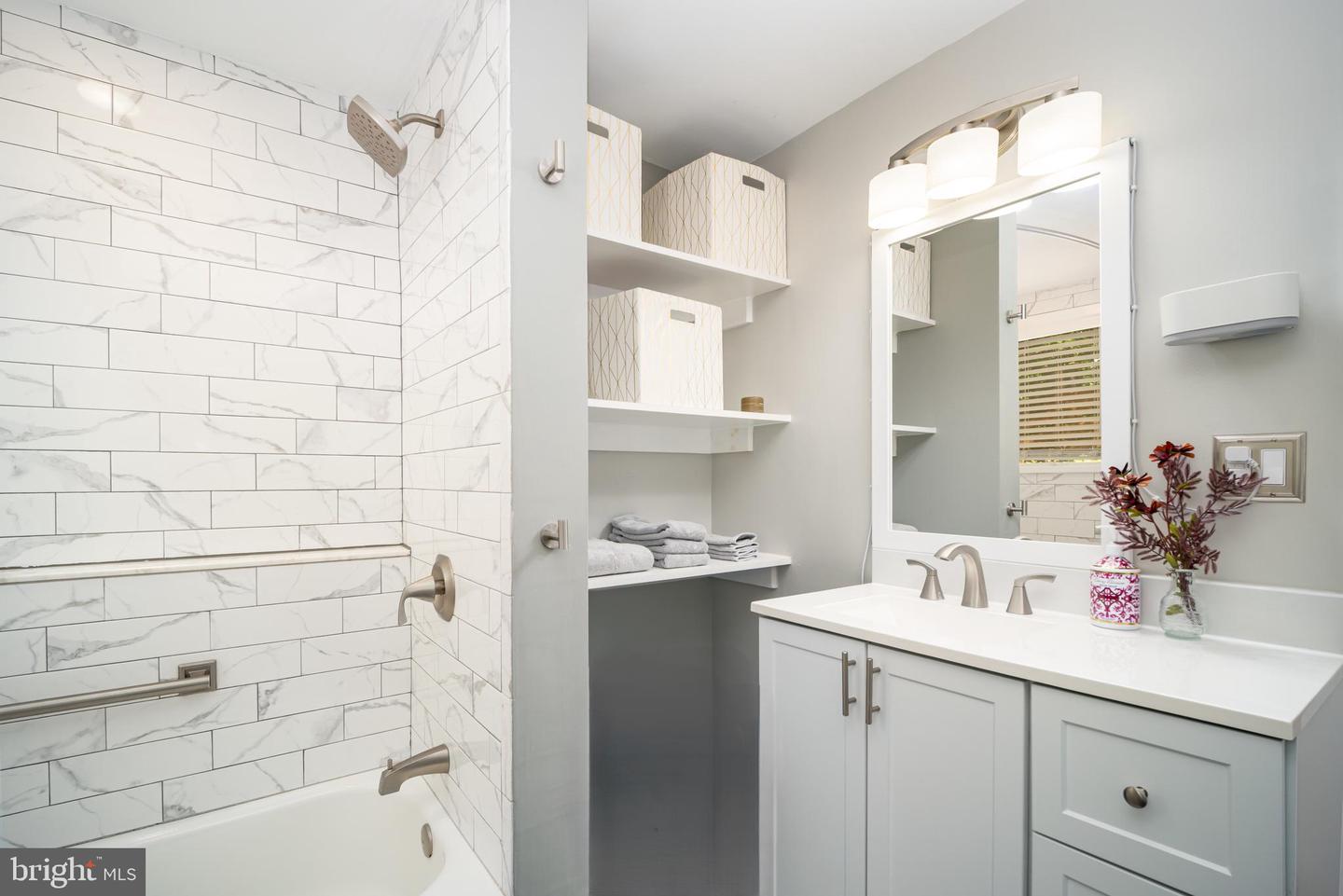 18322 SHARON RD, TRIANGLE, Virginia 22172, 3 Bedrooms Bedrooms, ,2 BathroomsBathrooms,Residential,For sale,18322 SHARON RD,VAPW2104964 MLS # VAPW2104964