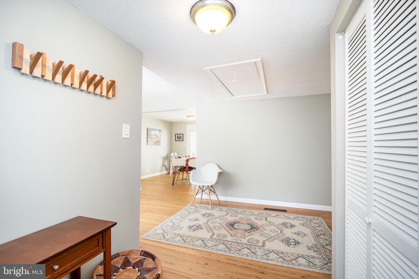 18322 SHARON RD, TRIANGLE, Virginia 22172, 3 Bedrooms Bedrooms, ,2 BathroomsBathrooms,Residential,For sale,18322 SHARON RD,VAPW2104964 MLS # VAPW2104964