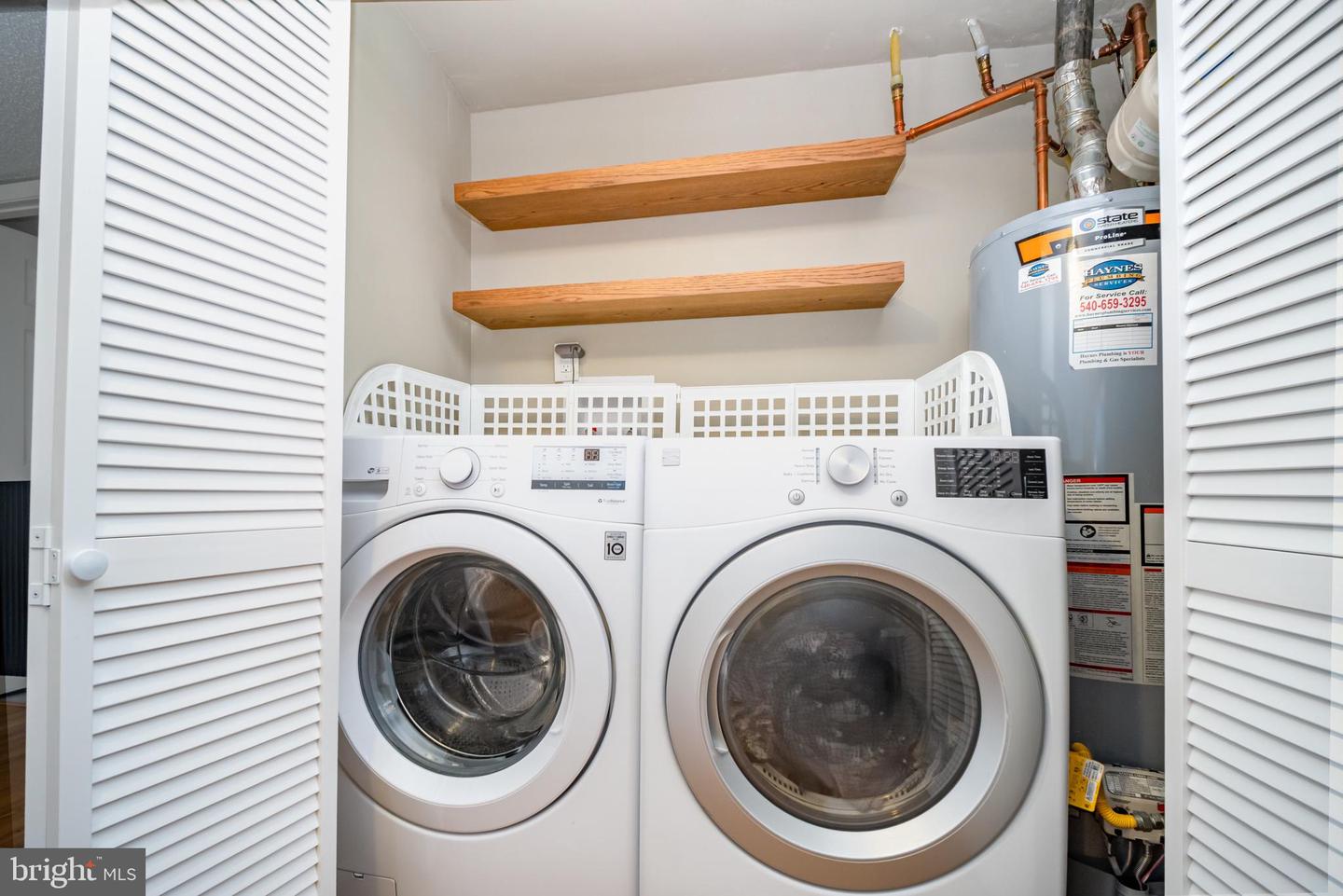 18322 SHARON RD, TRIANGLE, Virginia 22172, 3 Bedrooms Bedrooms, ,2 BathroomsBathrooms,Residential,For sale,18322 SHARON RD,VAPW2104964 MLS # VAPW2104964